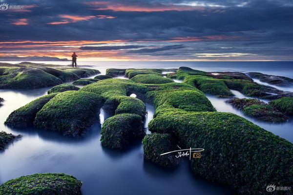 Engineers designed a new type of window that keeps homes cooler in summer and warmer in winter
