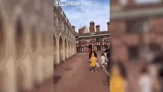 The postal service announced it would deliver packages on Sundays during the holiday season