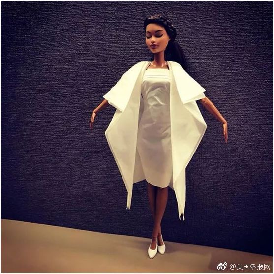 Local newspaper publishes special section on 100 year history of the city