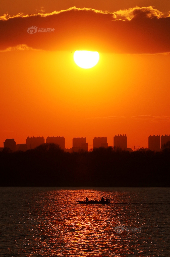 A study found that getting enough vitamin D can reduce the risk of respiratory infections by 32%