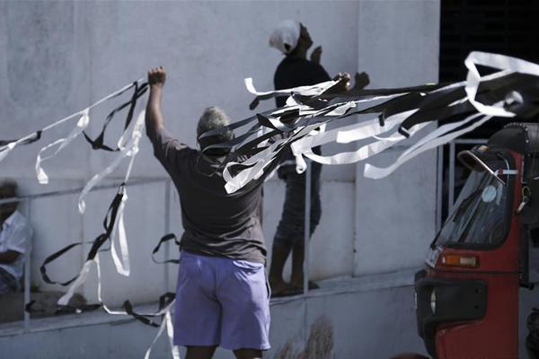 A tech company announced it will invest $600 million in research and development to create new AI technologies