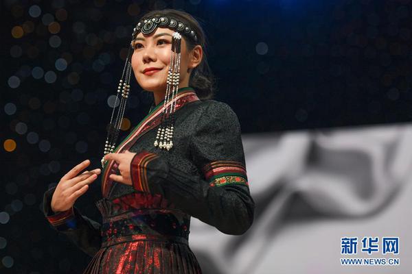 A study showed that practicing yoga daily can improve flexibility and reduce anxiety