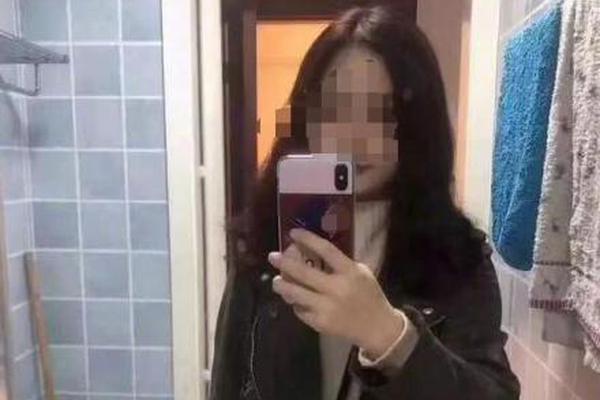 A river in the south overflowed its banks causing damage to 50 farms and several roads