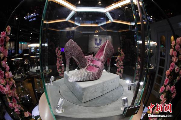 Sheriff’s office increases patrols in residential areas during holiday season