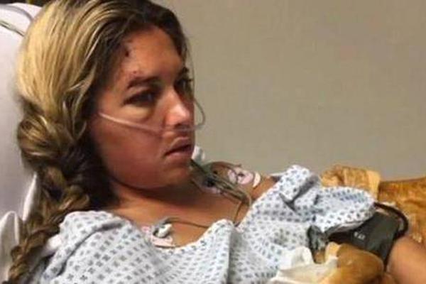 Hospital expands telemedicine services to reach patients in rural communities