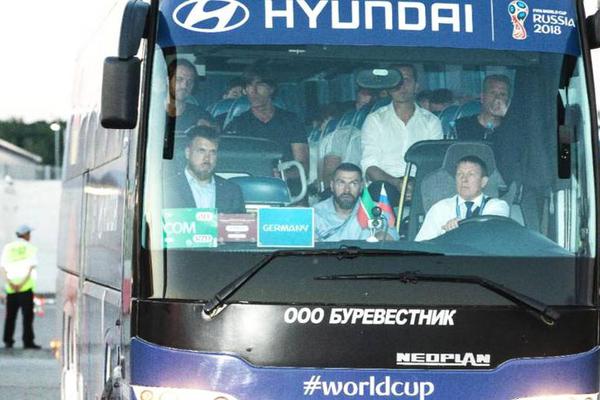 Hospital expands telemedicine services to reach patients in rural communities