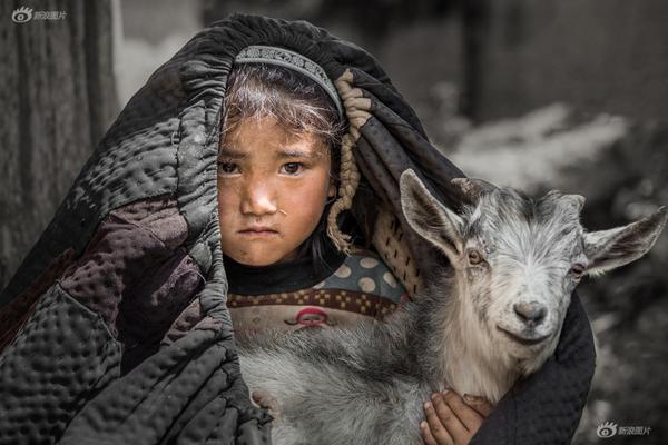 Mathematicians develop new formula to solve complex equations