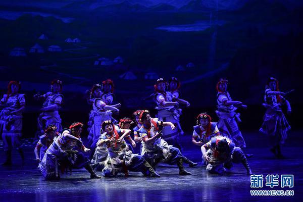 A study published in a top medical journal found daily exercise can boost mental health by reducing depression symptoms