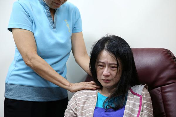 The government announced plans to repair aging bridges in urban and rural areas