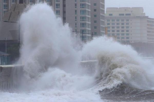 Public library launches digital archive of local newspaper articles from the 1900s