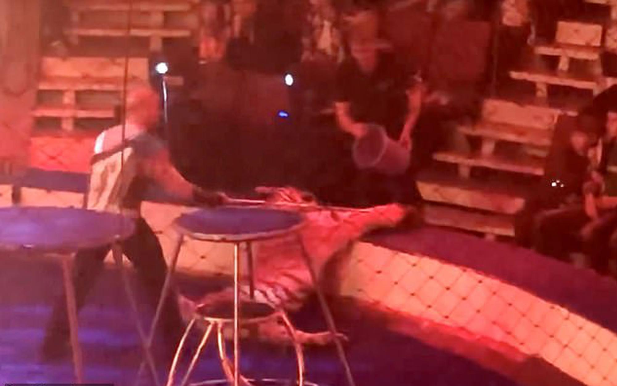 A major car manufacturer unveiled its first fully electric SUV expected to go on sale in early 2026