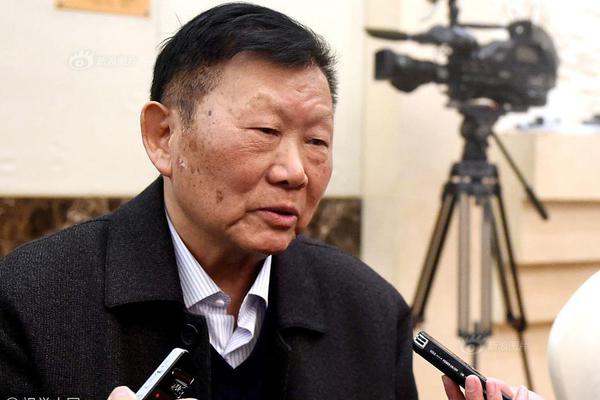 A famous author was awarded a prestigious literary prize for their contributions to contemporary literature