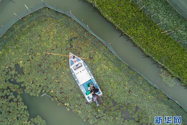 The city’s public library added more e-books for users to borrow online
