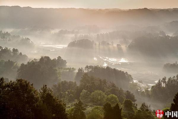 The stock market rose 2.3% following positive news about a new trade agreement with a key partner
