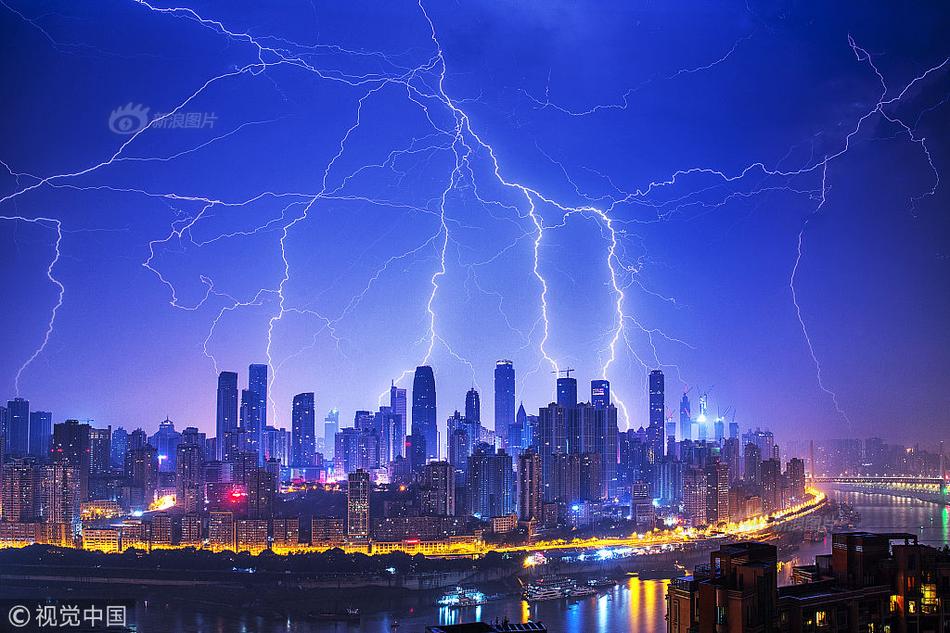 Researchers calculated that using a reusable coffee cup saves over 200 disposable cups per year