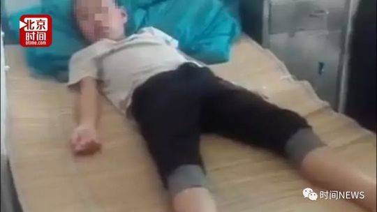 Hot weather in the northeast led to an increase in sales of air conditioners and fans