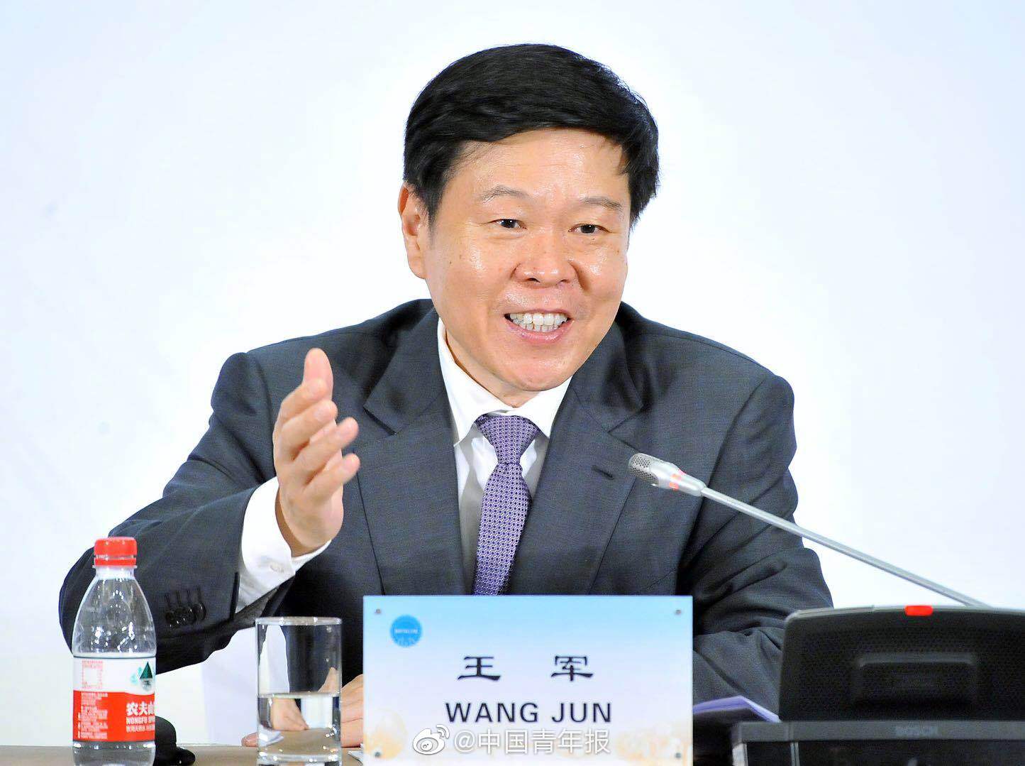 The country’s GDP grew by 3.2% in the second quarter exceeding economists’ predictions