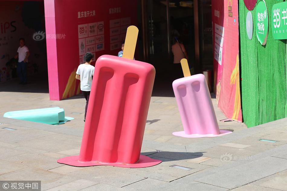 A local community center opened its doors to homeless individuals offering shelter food and job training programs