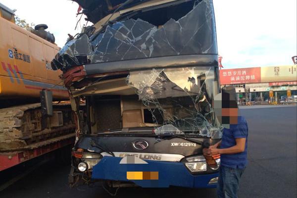 A famous athlete announced their retirement from professional sports after a 25-year career citing health reasons