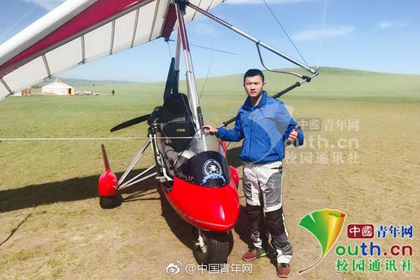 Major hotel chain commits to eliminating single use plastics in all locations by 2026