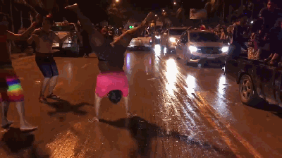 Pet sitting service offers overnight care for exotic pets