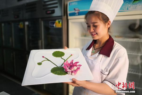 Research finds that gardening improves mood in people with anxiety