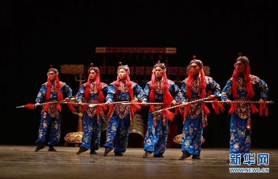 A city launched a program to help refugees integrate into society with language classes and job training