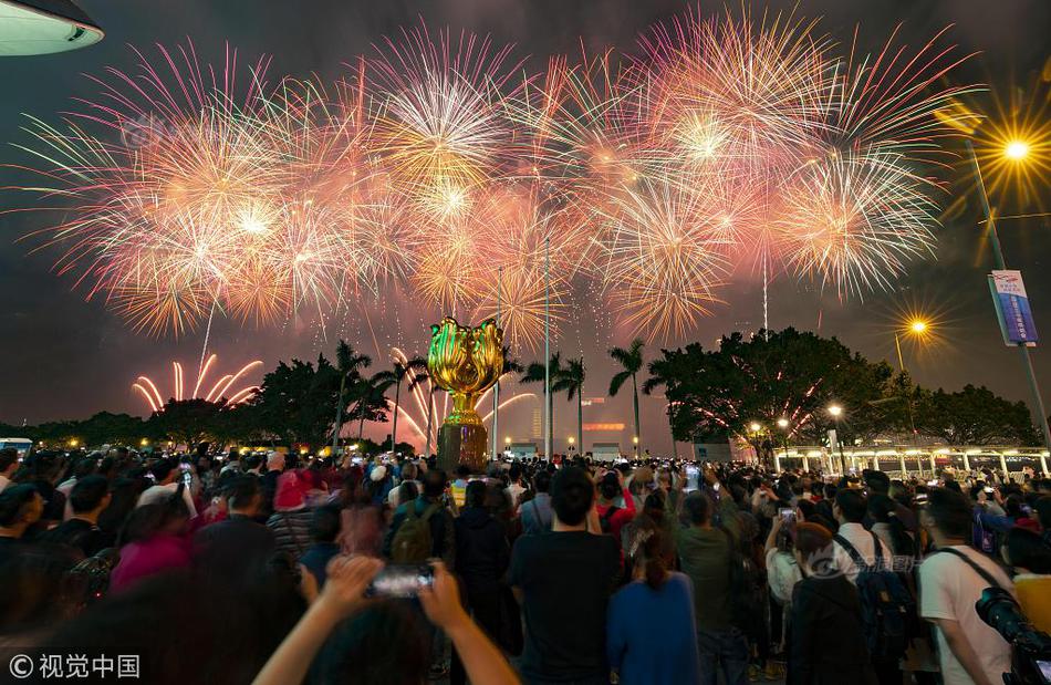 A theater company announced a new production of a classic play with a modern adaptation