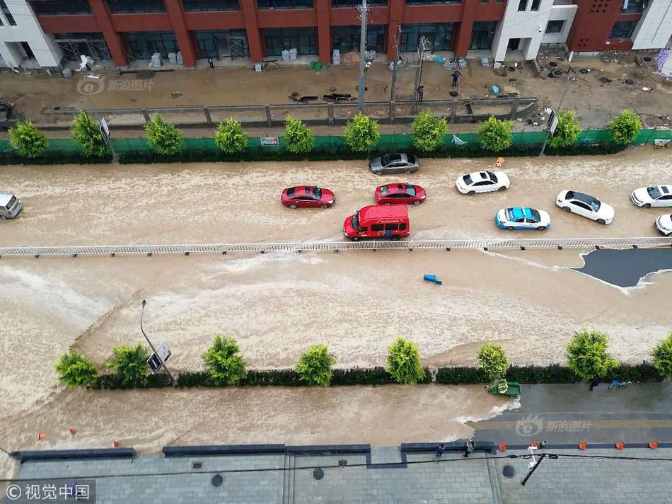 A middle school started a robotics club that won third place in a regional competition