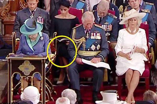 A hotel started offering 