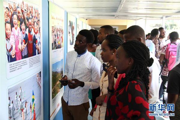 Teachers received additional training to enhance their digital teaching skills