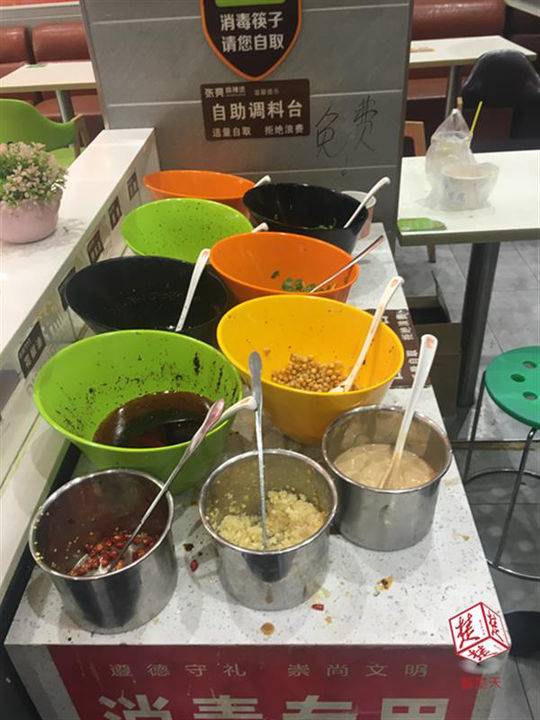 The city council discussed the possibility of building a new stadium