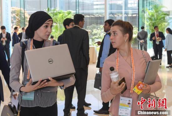 The city council discussed the possibility of building a new stadium