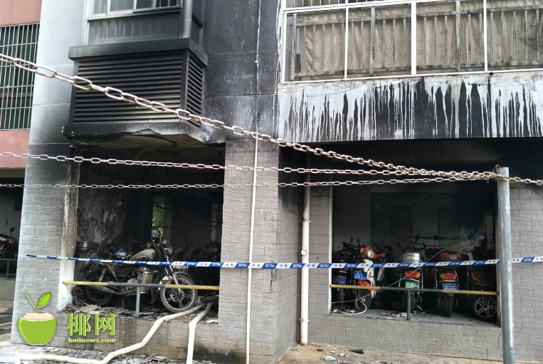 A university opened a new research center focused on renewable energy solutions