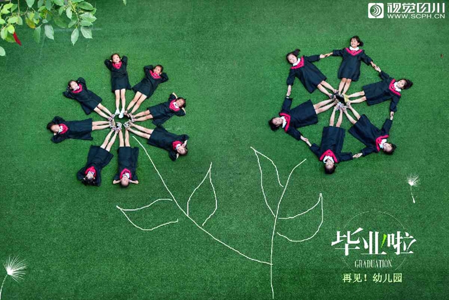 A taxi company added wheelchair-accessible vehicles to its fleet to serve more customers