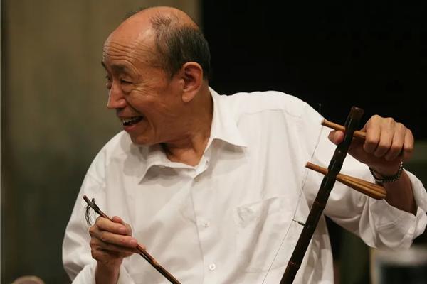 The police department launched a campaign to educate residents about preventing home burglaries