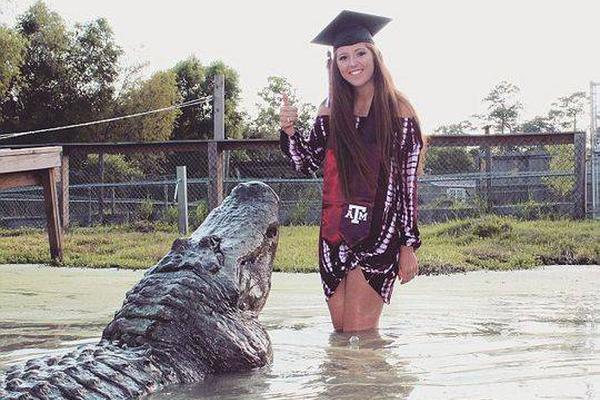 A tech company donated $1 million to support science and math programs in public schools