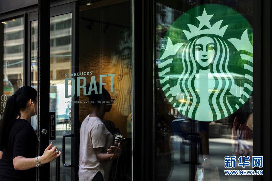 A popular fashion brand announced it will take back old clothes to recycle into new items