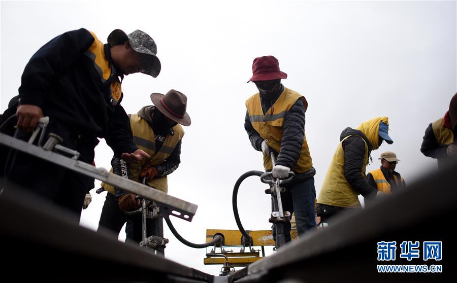 Local farmers protested against low crop prices demanding government support to cover production costs