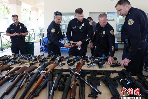 A high school football team won its first state championship in 30 years