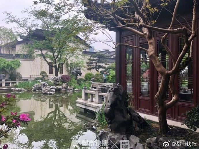 A local newspaper started a weekly column featuring local business owners