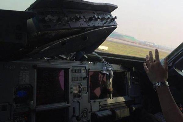 A city council approved plans to build a new water treatment plant