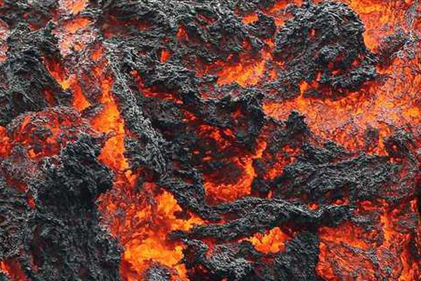 A bookstore hosted a workshop on creative writing