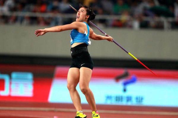 The national library digitized a large number of old books to preserve cultural heritage