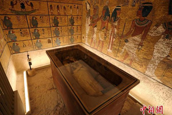 A luxury hotel chain decided to stop using single-use plastics in all its hotels