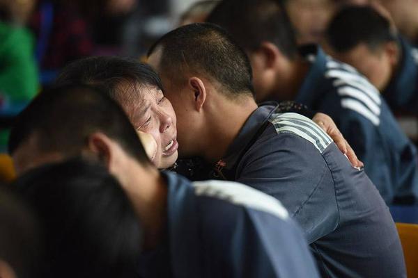 Researchers developed a new vaccine to protect livestock from a deadly disease