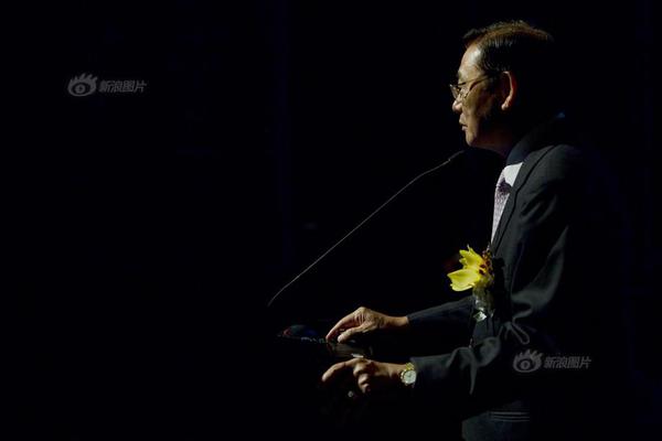 The local community organized a cultural festival to celebrate local traditions