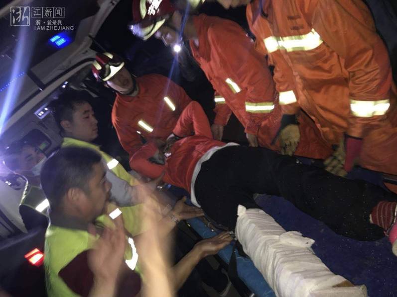 A taxi company offered free rides to veterans on Veterans Day as a token of appreciation