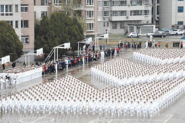 A farm started selling grass-fed beef directly to consumers through its website and farm stand