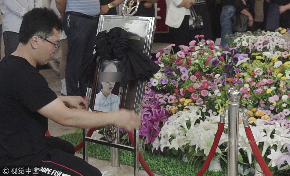 The city held a cultural festival featuring traditional dances, music, and food from various countries